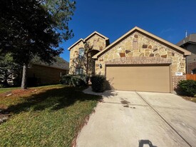 13827 Slate Mountain Ln