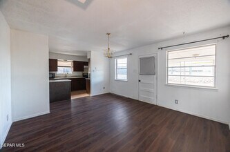 5409 Edmonton Ave in El Paso, TX - Building Photo - Building Photo