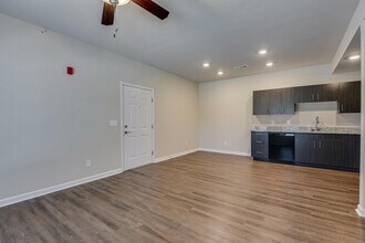 2507 Otter Run, Unit 2304 - Cedar in Augusta, GA - Building Photo - Building Photo