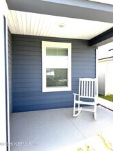 12543 Rubber Fig Ter in Jacksonville, FL - Building Photo - Building Photo