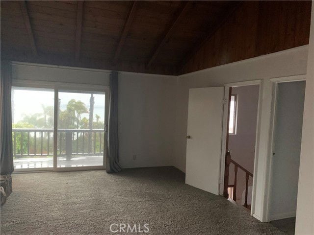 32162 Coast Hwy in Laguna Beach, CA - Building Photo - Building Photo