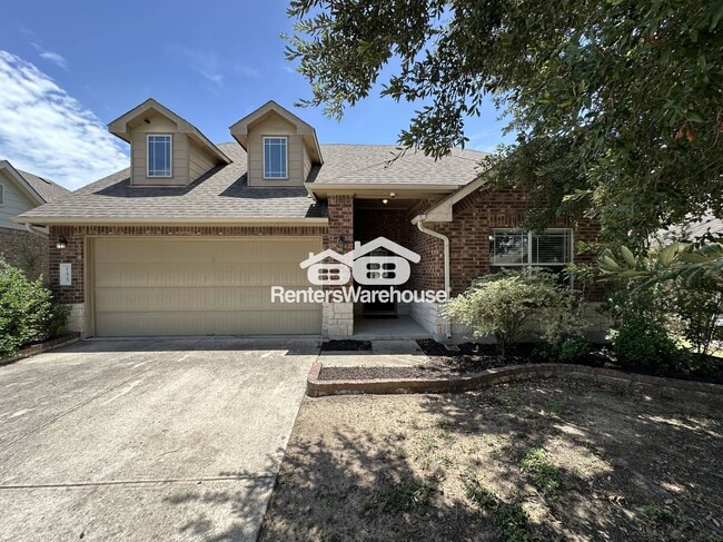 property at 155 Birdwell Ln