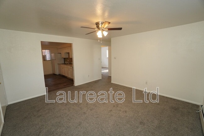 6793 W 51st Ave in Arvada, CO - Building Photo - Building Photo