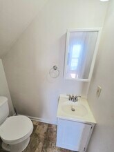 957 Green St in Portsmouth, VA - Building Photo - Building Photo