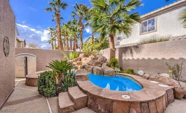 4678 El Camino Cabos Dr