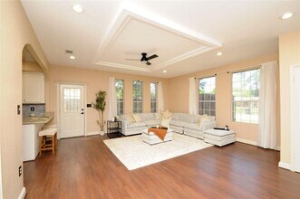 2713 Druid St in Houston, TX - Building Photo - Building Photo