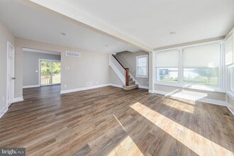 279 Academy St in Clarksboro, NJ - Building Photo - Building Photo