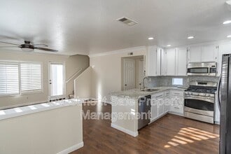 1601 Piedmont St in Chula Vista, CA - Building Photo - Building Photo