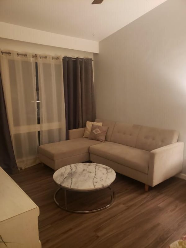 property at 9920 Mollyknoll Ave