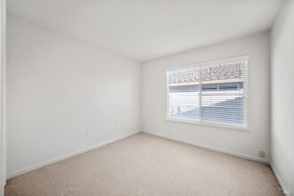 332 Watson Hollow Dr in Rio Vista, CA - Building Photo - Building Photo