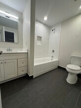 123 Shirley Ave in Revere, MA - Building Photo - Building Photo