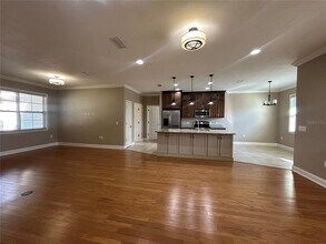 16617 NW 194th St in High Springs, FL - Building Photo - Building Photo