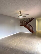 2221 22nd Way in West Palm Beach, FL - Building Photo - Building Photo