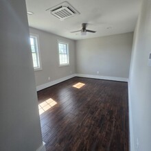7708 Appomattox Ave in Manassas, VA - Building Photo - Building Photo