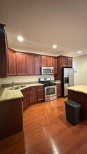 5523 N Sawyer Ave in Chicago, IL - Building Photo - Building Photo