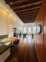 514 Madison Ave in Covington, KY - Building Photo