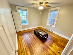 417 Rector St in Philadelphia, PA - Building Photo - Building Photo