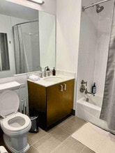 408 W 58th St, Unit SI ID1461698P in New York, NY - Building Photo - Building Photo