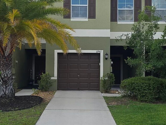 property at 12961 Utopia Gdns Wy