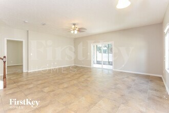 16240 Dowing Creek Dr in Jacksonville, FL - Building Photo - Building Photo