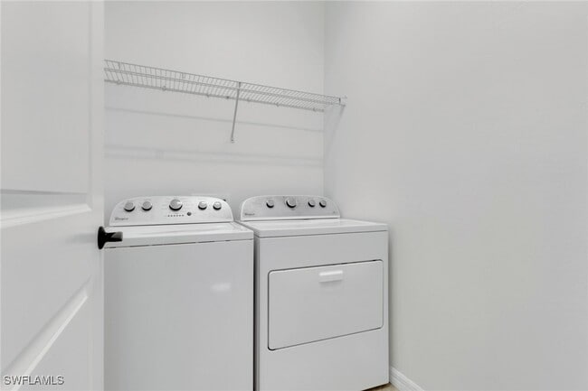 property at 20281 Corkscrew Shores Blvd