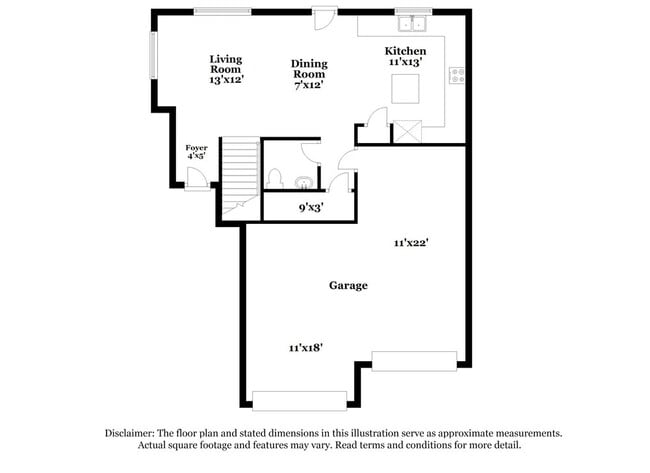 604 Sumatra Pl in Henderson, NV - Building Photo - Building Photo