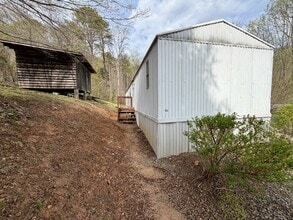 41 Windy Hill Rd in Asheville, NC - Building Photo - Building Photo