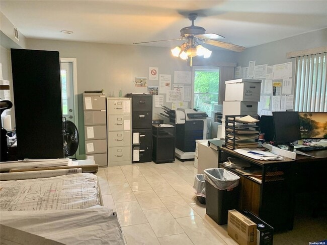 property at 11-26-26 143rd Pl