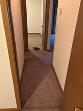 8789 Bono Rd, Unit 8789 in Terre Haute, IN - Building Photo - Building Photo