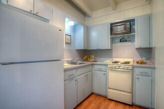 3011 Whitis Ave in Austin, TX - Building Photo - Building Photo