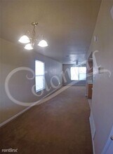 1201 Monroe Loop in Killeen, TX - Building Photo - Building Photo