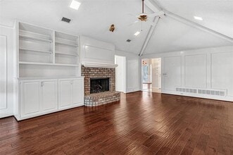 4445 Jenning Dr in Plano, TX - Building Photo - Building Photo
