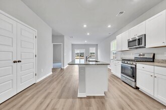 138 Talladega Dr in Myrtle Beach, SC - Building Photo - Building Photo