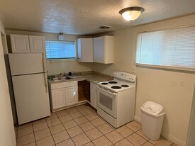 3661-3667 3325 W in West Valley City, UT - Building Photo