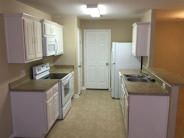 4279 Medina River Loop in Spring, TX - Building Photo - Building Photo