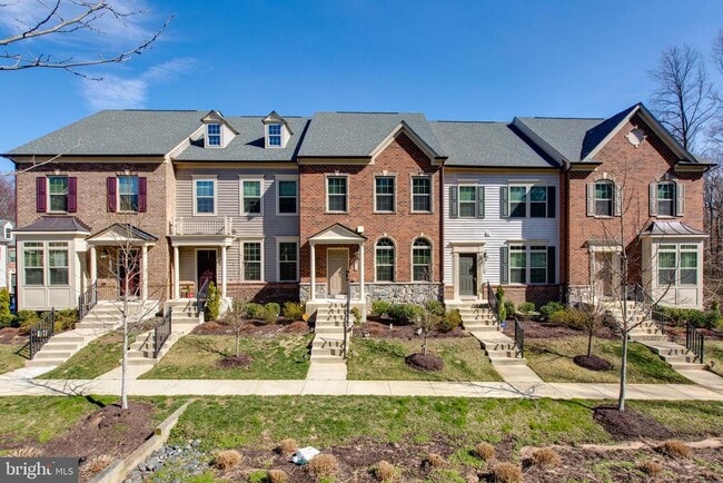 property at 7116 Telegraph Hill Rd