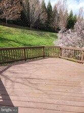 507 Sylvan Ct in Frederick, MD - Building Photo - Building Photo