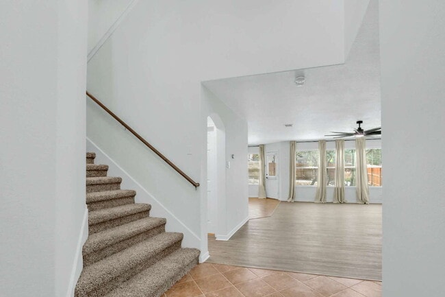 10838 Black Wolf Bay in San Antonio, TX - Building Photo - Building Photo