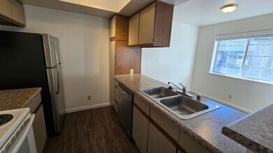 247 Cheney St in Reno, NV - Building Photo - Building Photo