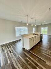 1 S Timberlake Dr in Lynchburg, VA - Building Photo - Building Photo