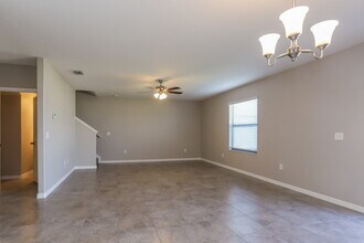 7104 Ozello Trail Ave in Sun City Center, FL - Building Photo - Building Photo