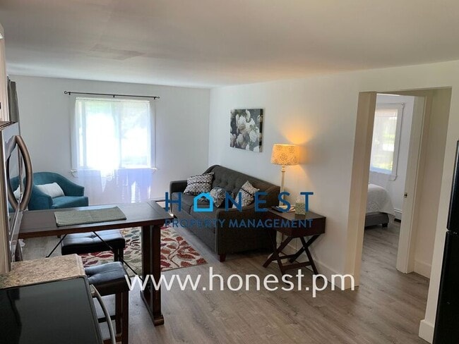 property at 31 Bog Rd