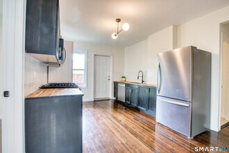 49 Kibbe St in Hartford, CT - Building Photo - Building Photo