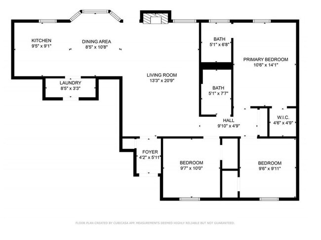 11805 East 82nd St N in Owasso, OK - Building Photo - Building Photo