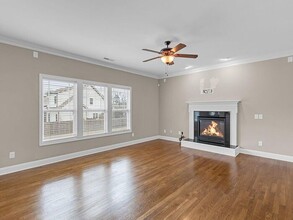 1426 Phelps Rdg Rd in Fuquay Varina, NC - Building Photo - Building Photo