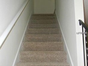 2039 Fiesta Ridge Ct in Tampa, FL - Building Photo - Building Photo