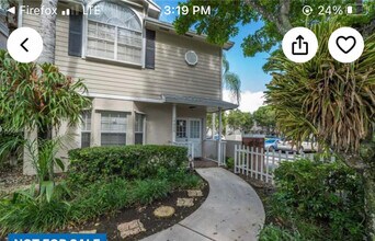 14600 SW 122nd Pl in Miami, FL - Building Photo - Building Photo