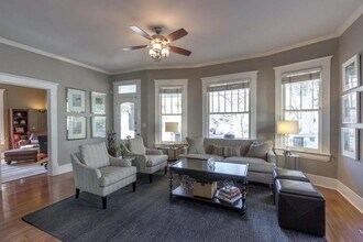 743 St Charles Ave NE in Atlanta, GA - Building Photo - Building Photo