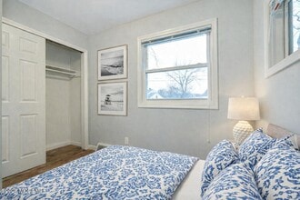 59 Lakewood Rd in Manasquan, NJ - Building Photo - Building Photo