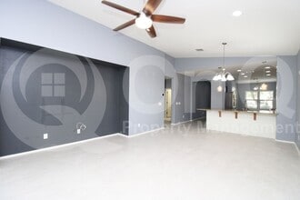 2767 E Mews Rd in Gilbert, AZ - Building Photo - Building Photo